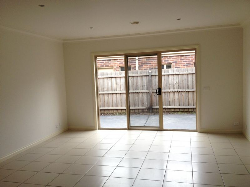 South Morang VIC 3752