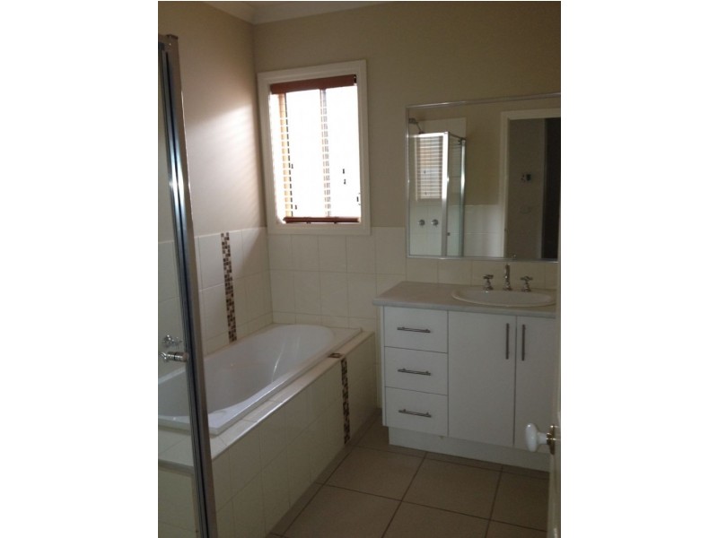 South Morang VIC 3752