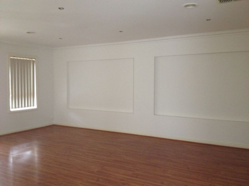 South Morang VIC 3752