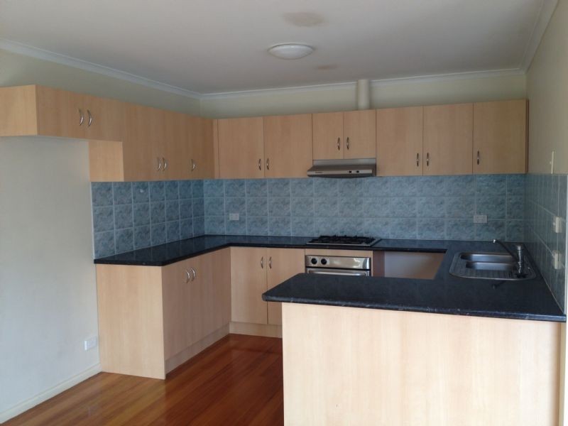 8 Coulstock Street, Epping VIC 3076