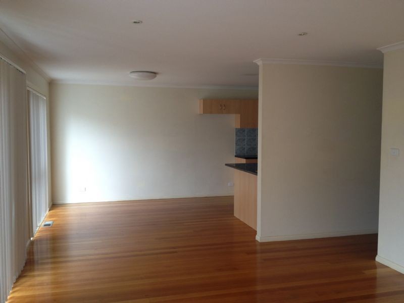 8 Coulstock Street, Epping VIC 3076