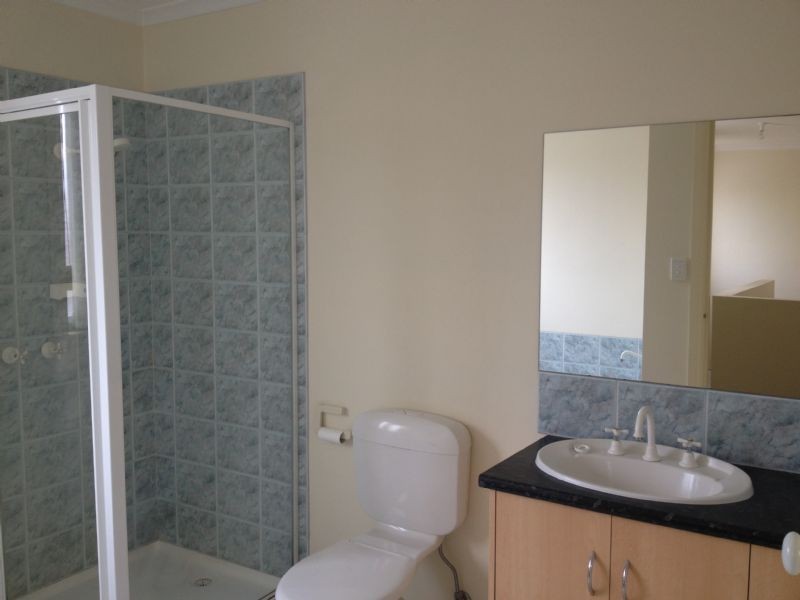 8 Coulstock Street, Epping VIC 3076