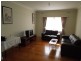 Epping VIC 3076
