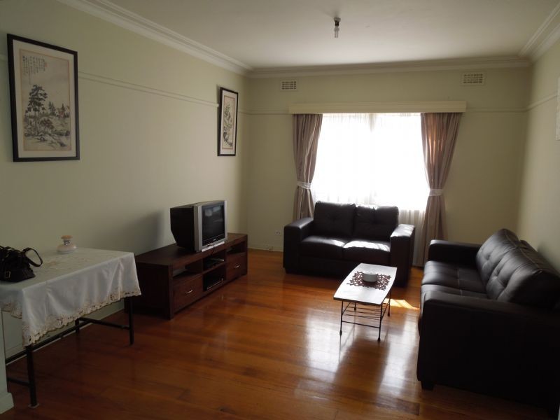 Epping VIC 3076
