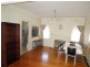 Epping VIC 3076