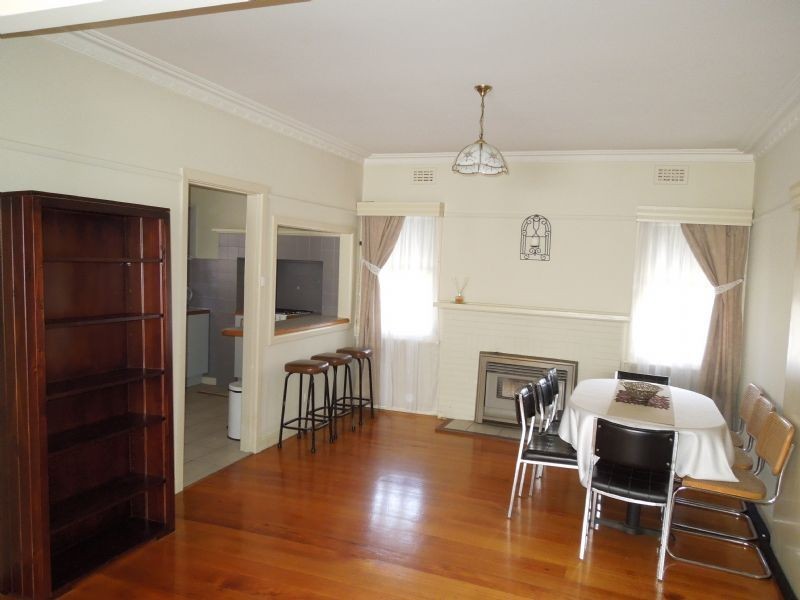Epping VIC 3076