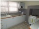 Epping VIC 3076