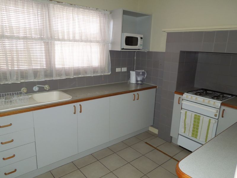 Epping VIC 3076