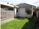 Epping VIC 3076