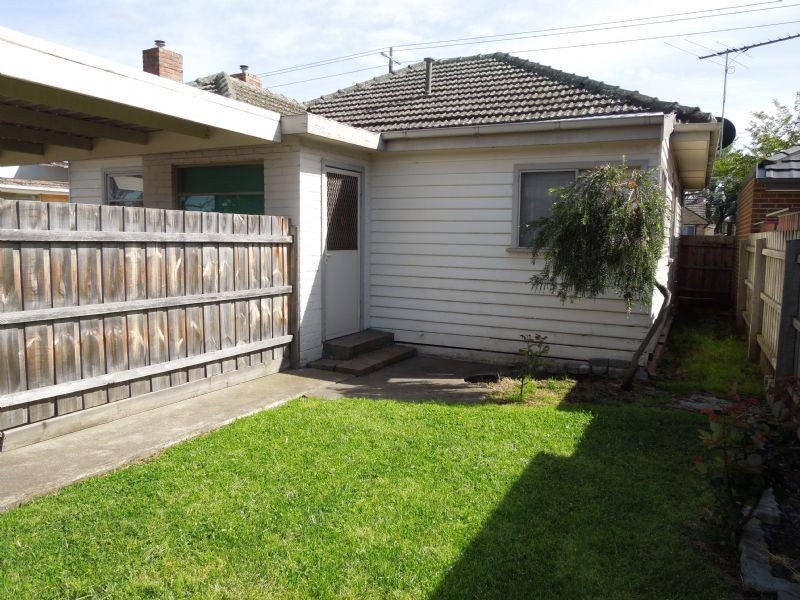 Epping VIC 3076