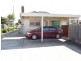 Epping VIC 3076