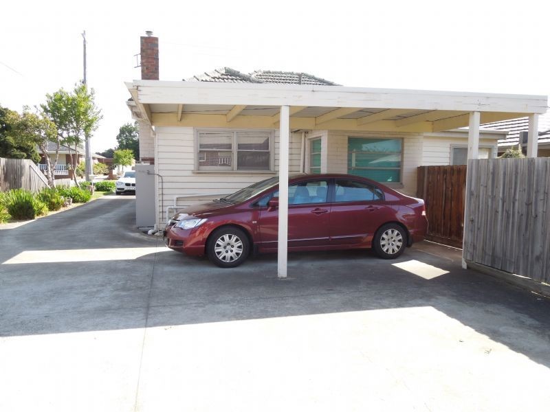 Epping VIC 3076
