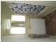 Epping VIC 3076