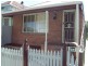 a/43 Burnell Street, Brunswick VIC 3056