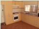 a/43 Burnell Street, Brunswick VIC 3056