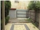 a/43 Burnell Street, Brunswick VIC 3056