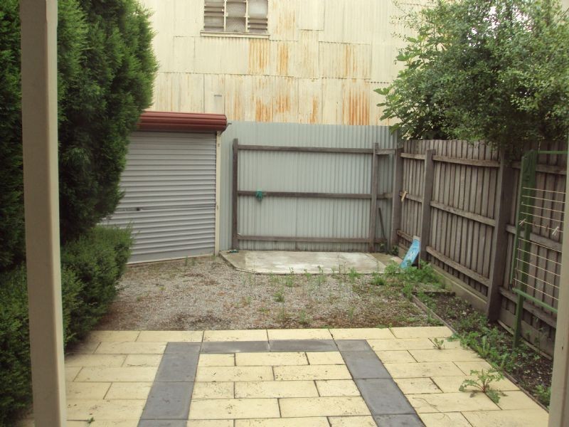 a/43 Burnell Street, Brunswick VIC 3056