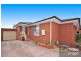 Epping VIC 3076