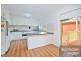 Epping VIC 3076