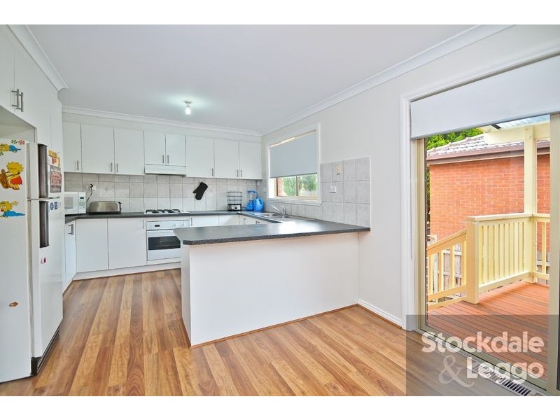 Epping VIC 3076