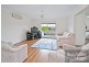 Epping VIC 3076