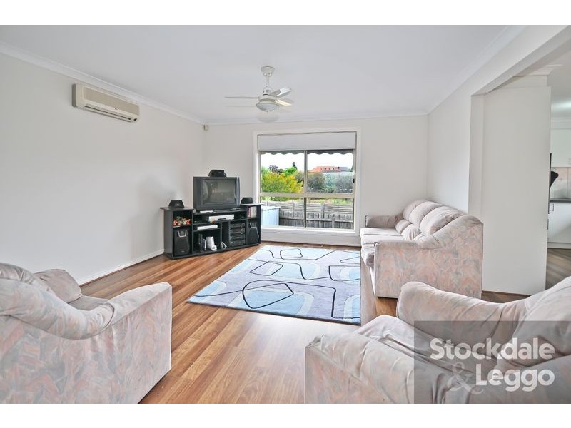 Epping VIC 3076