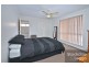 Epping VIC 3076