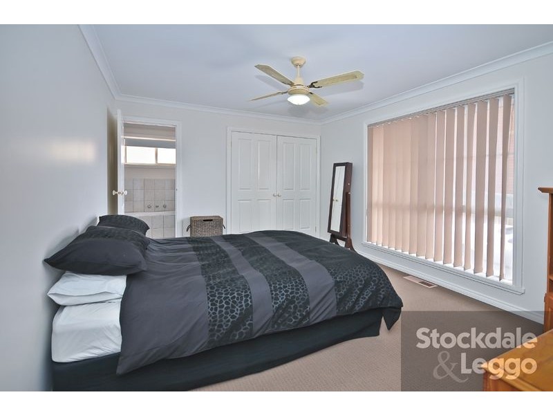 Epping VIC 3076