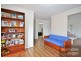 Epping VIC 3076
