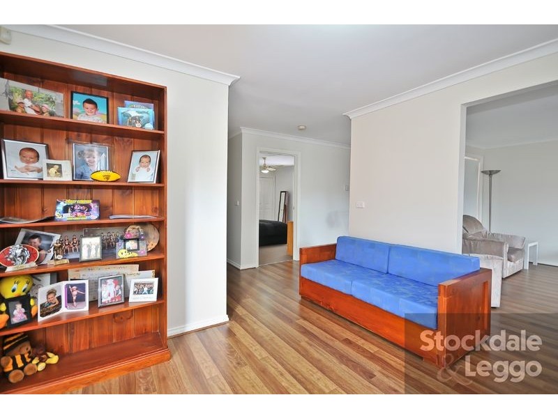 Epping VIC 3076