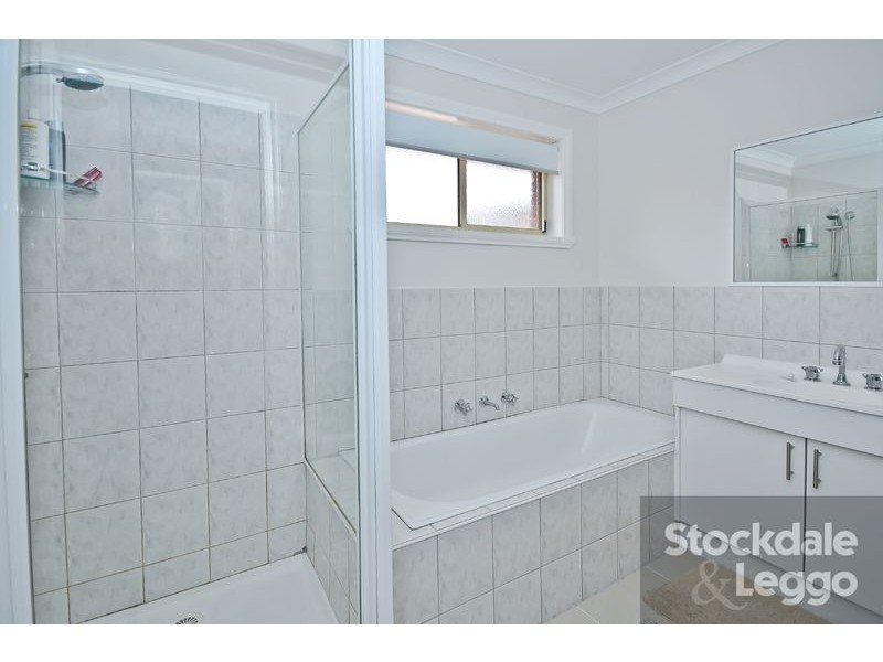 Epping VIC 3076