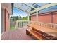 Epping VIC 3076