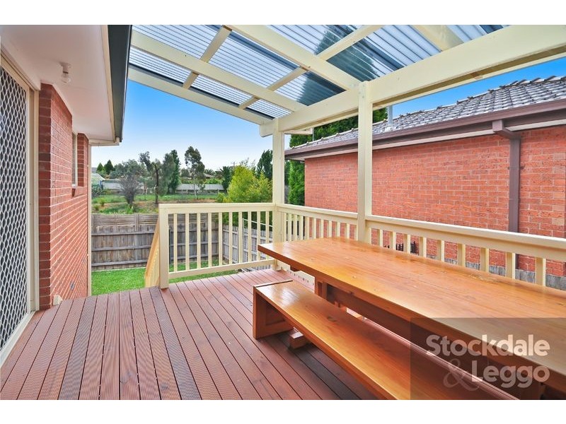 Epping VIC 3076