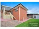 Epping VIC 3076