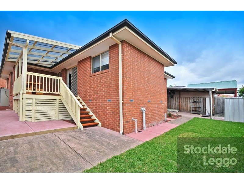 Epping VIC 3076