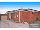 Epping VIC 3076
