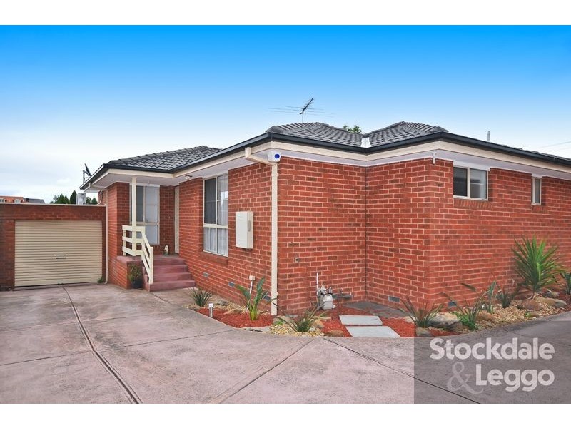 Epping VIC 3076