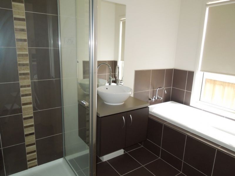 26 Amarath Circuit, Epping VIC 3076