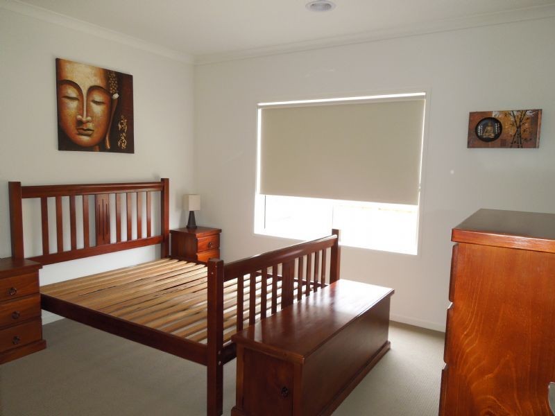 26 Amarath Circuit, Epping VIC 3076