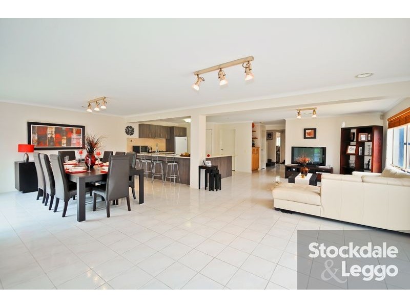 South Morang VIC 3752