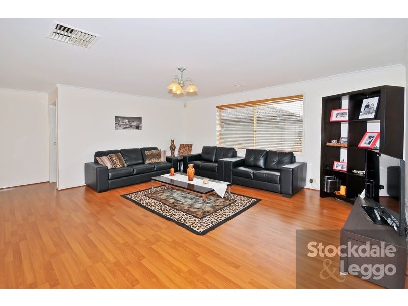 South Morang VIC 3752