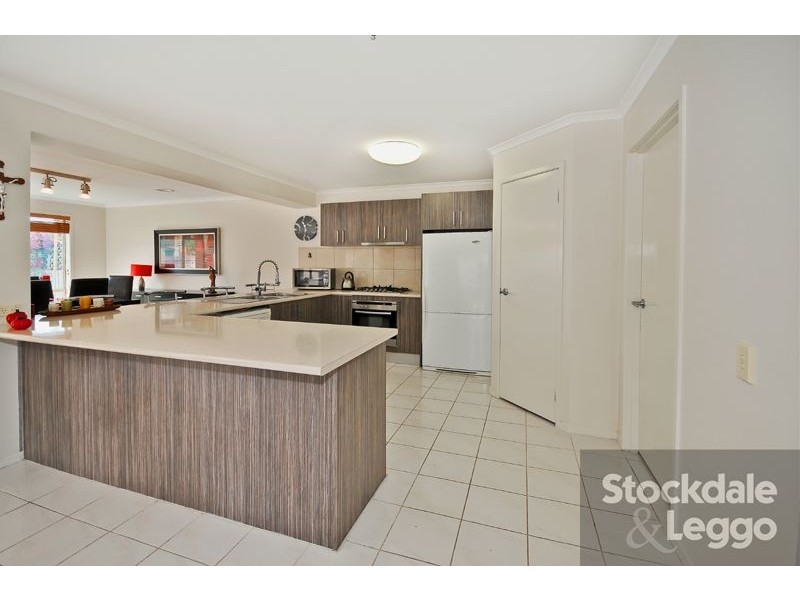 South Morang VIC 3752