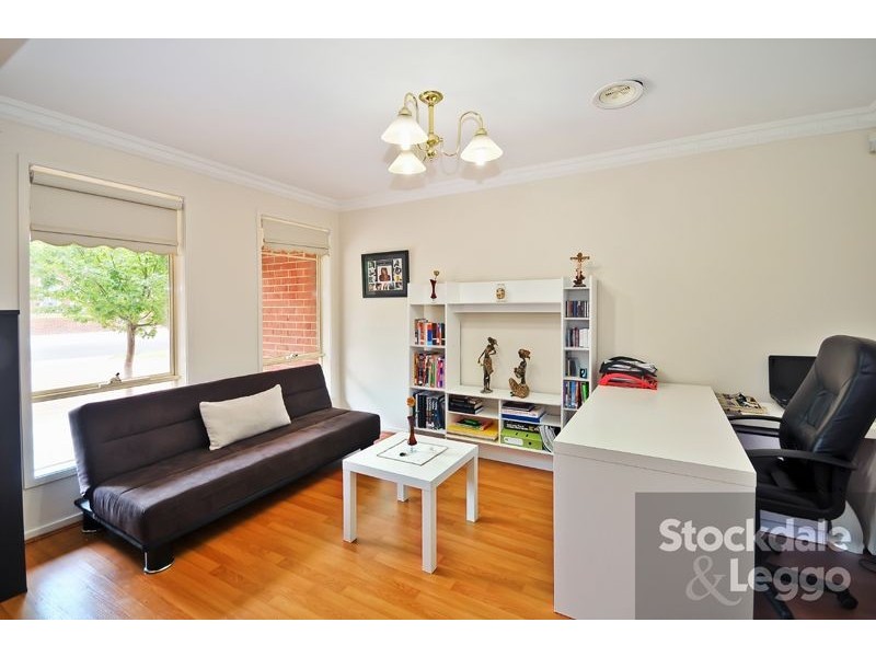 South Morang VIC 3752