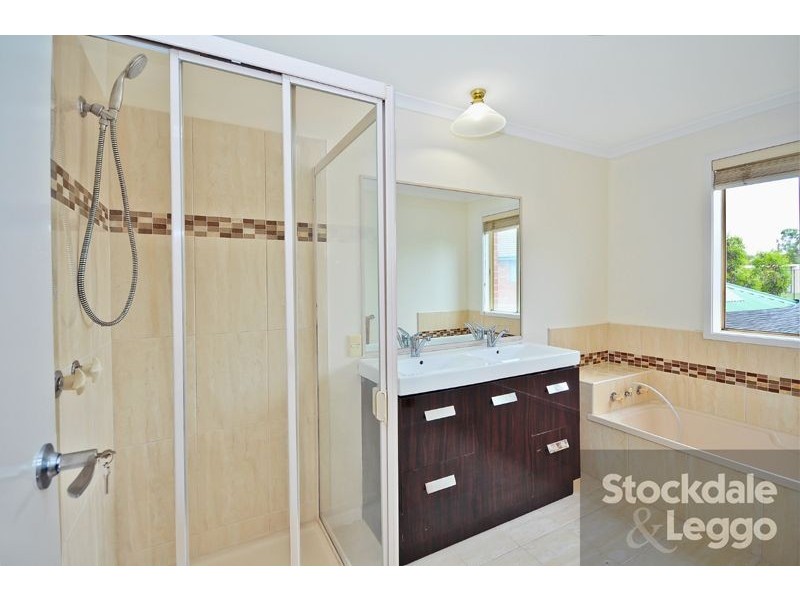 South Morang VIC 3752