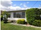Lalor VIC 3075