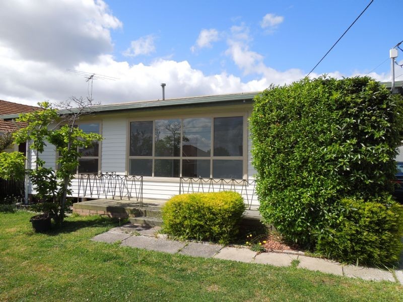 Lalor VIC 3075