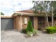 Mill Park VIC 3082