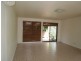 Mill Park VIC 3082