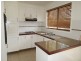 Mill Park VIC 3082