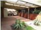 Mill Park VIC 3082